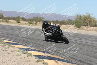 media/Oct-03-2025-CVMA Friday Practice (Fri) [[0c1e57b650]]/2-Racer 1/Session 4- Turn 7 Inside/